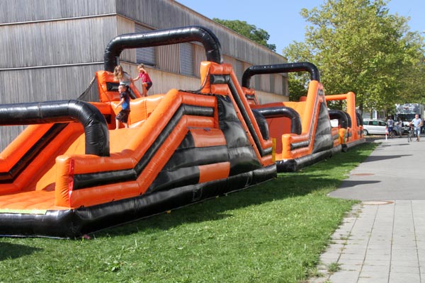 Ferienprogramm-Sommerabschlussfest_2018-09-08_IMG_2443.jpg